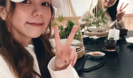 718娱乐吃瓜爆料不打烊,吃瓜不打烊，娱乐圈幕后故事大揭秘