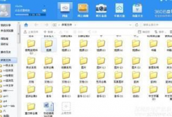 国产小视频网址,探索国内短视频新潮流