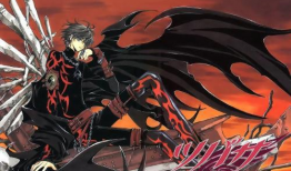 羽翼漫画,探寻奇幻世界的翅膀之谜