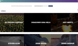 无水印视频素材,揭秘无水印视频素材背后的故事